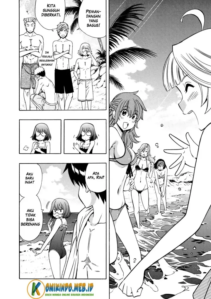 image-komik-kenja-no-mago-chapter-26-24/52