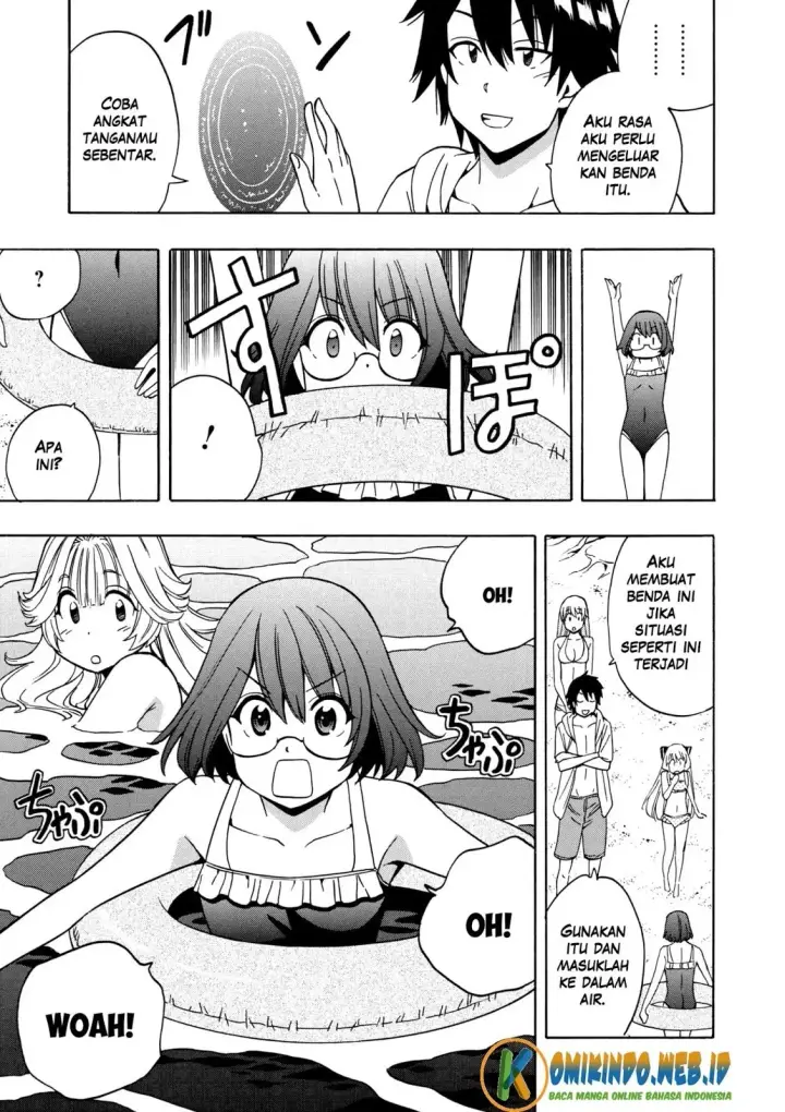 image-komik-kenja-no-mago-chapter-26-25/52