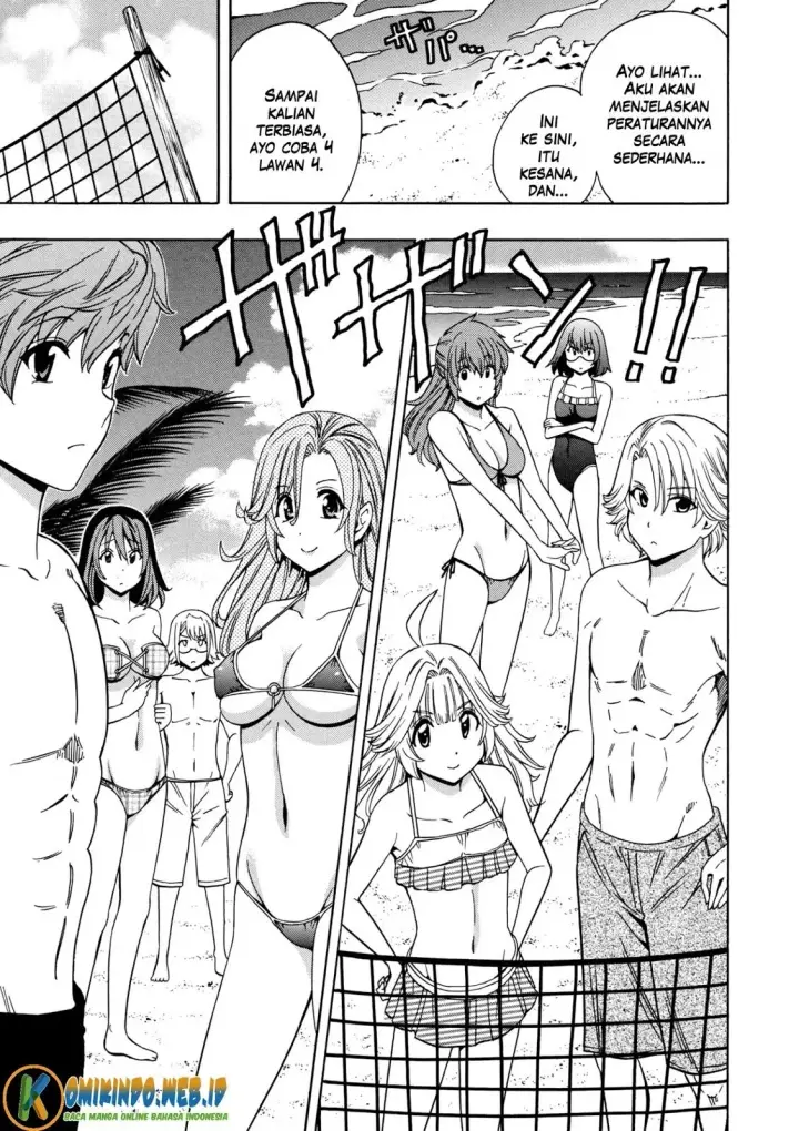 image-komik-kenja-no-mago-chapter-26-27/52