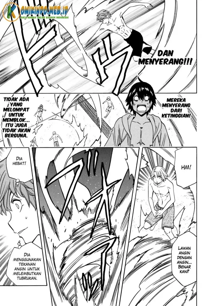 image-komik-kenja-no-mago-chapter-26-33/52