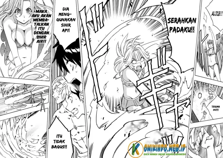 image-komik-kenja-no-mago-chapter-26-34/52