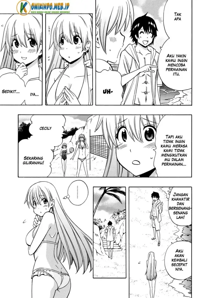 image-komik-kenja-no-mago-chapter-26-38/52