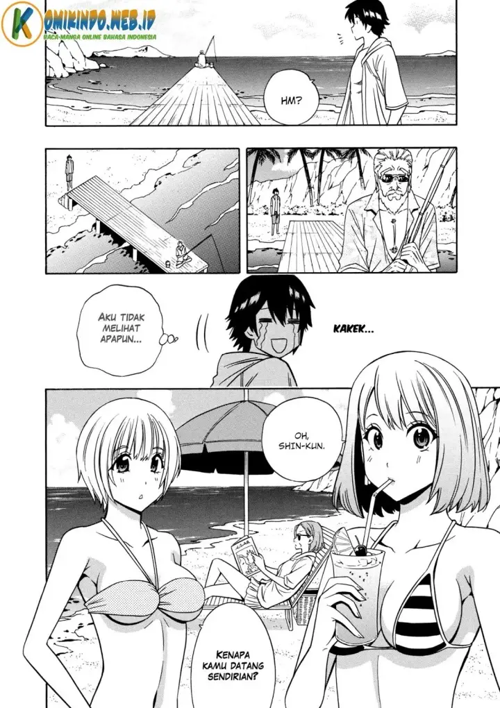 image-komik-kenja-no-mago-chapter-26-39/52