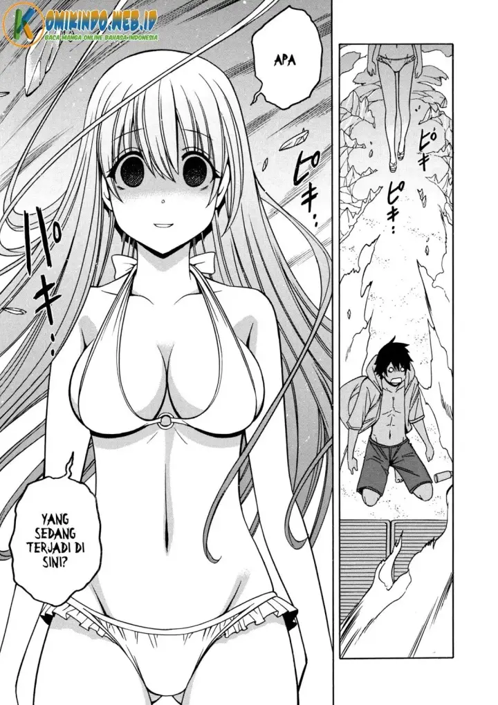 image-komik-kenja-no-mago-chapter-26-44/52