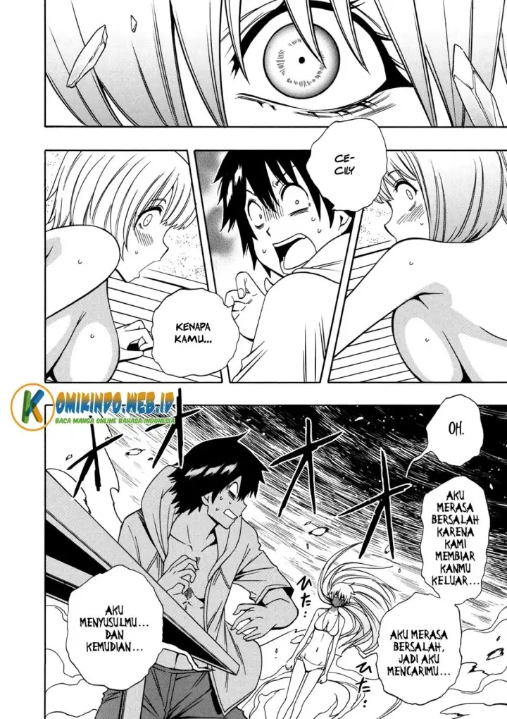 image-komik-kenja-no-mago-chapter-26-45/52