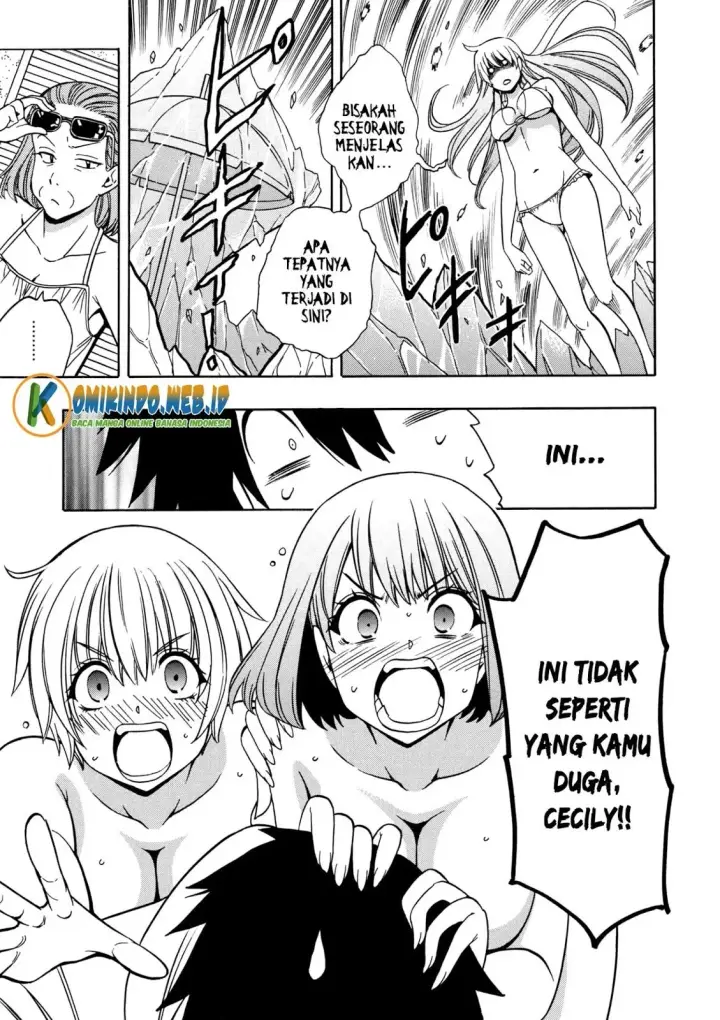 image-komik-kenja-no-mago-chapter-26-46/52