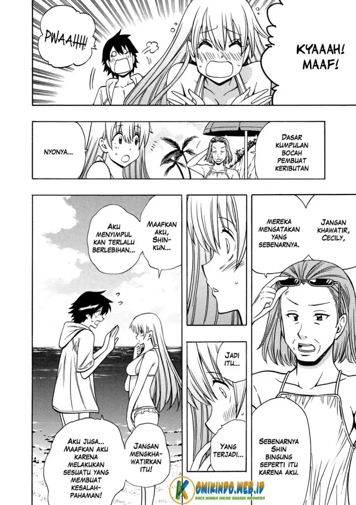 image-komik-kenja-no-mago-chapter-26-49/52