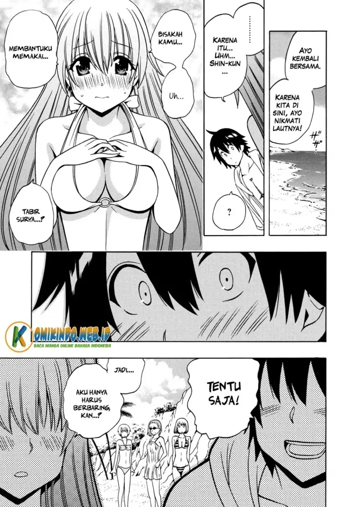 image-komik-kenja-no-mago-chapter-26-50/52
