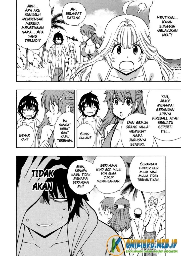 image-komik-kenja-no-mago-chapter-27-2/50