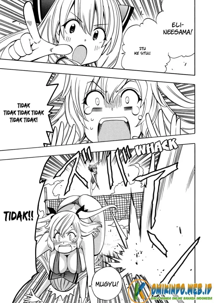 image-komik-kenja-no-mago-chapter-27-3/50