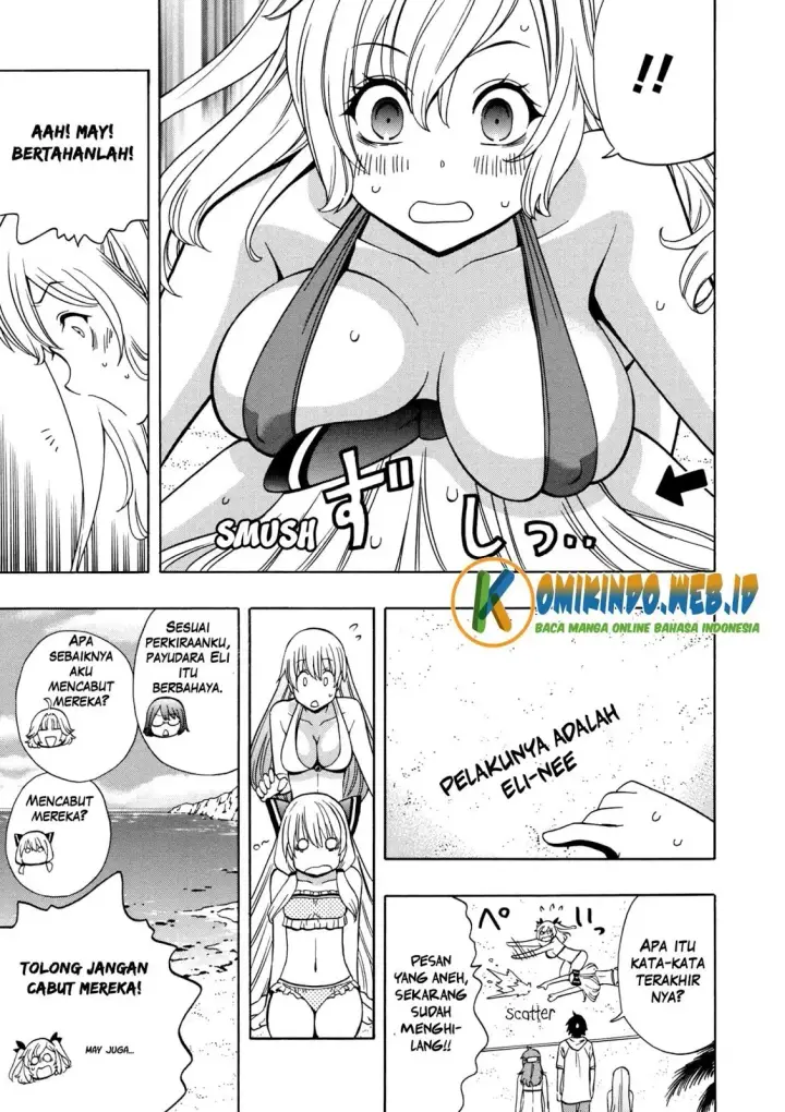 image-komik-kenja-no-mago-chapter-27-5/50