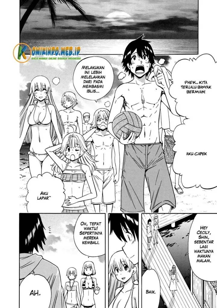 image-komik-kenja-no-mago-chapter-27-6/50
