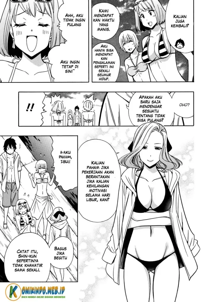 image-komik-kenja-no-mago-chapter-27-7/50