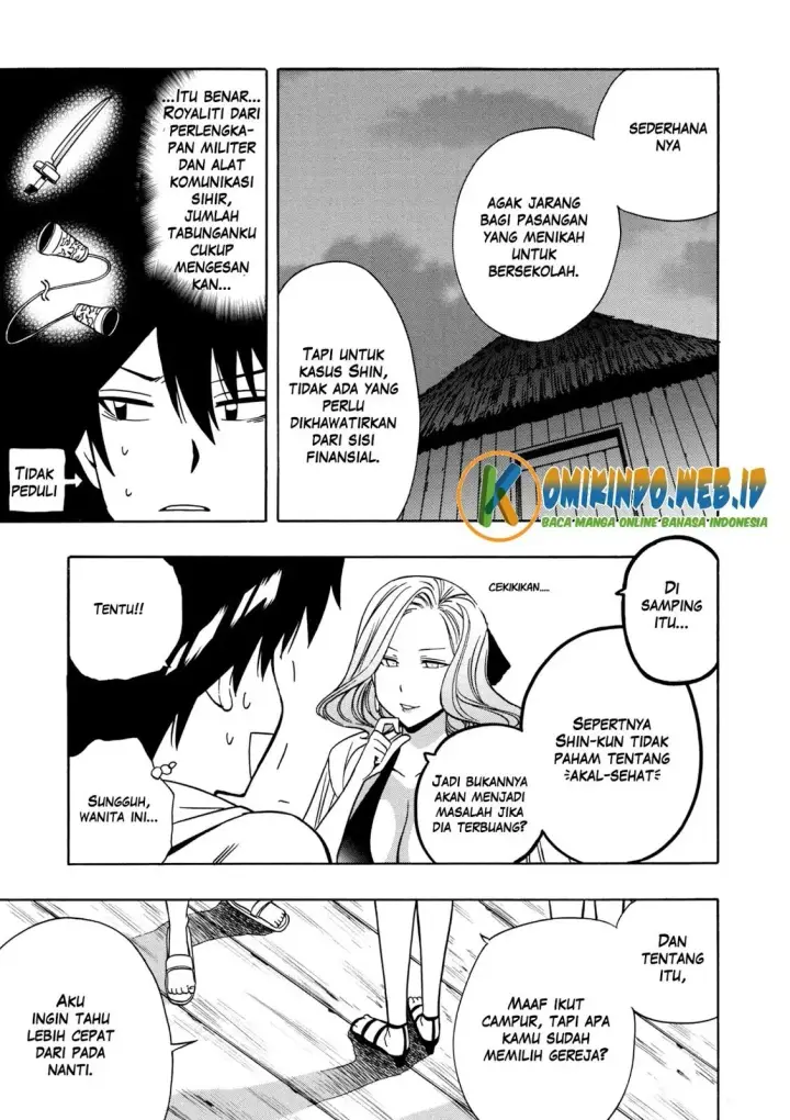 image-komik-kenja-no-mago-chapter-27-9/50