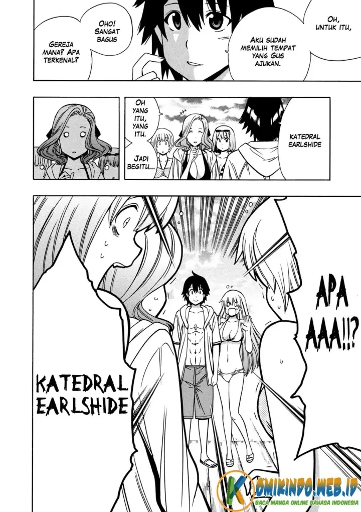 image-komik-kenja-no-mago-chapter-27-10/50