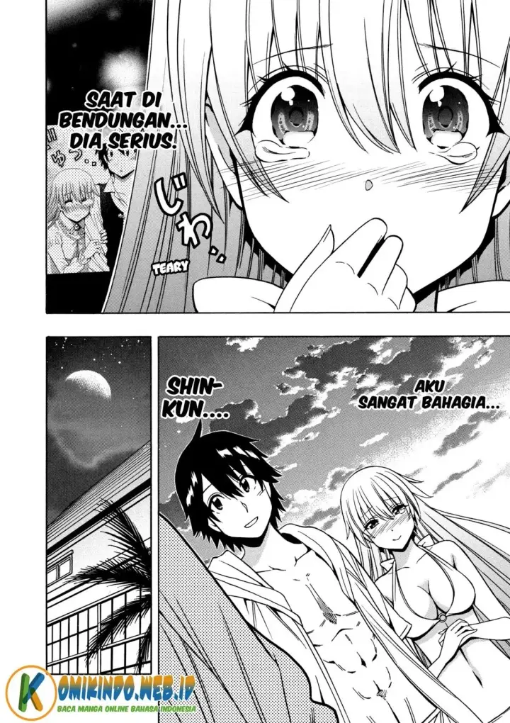 image-komik-kenja-no-mago-chapter-27-12/50