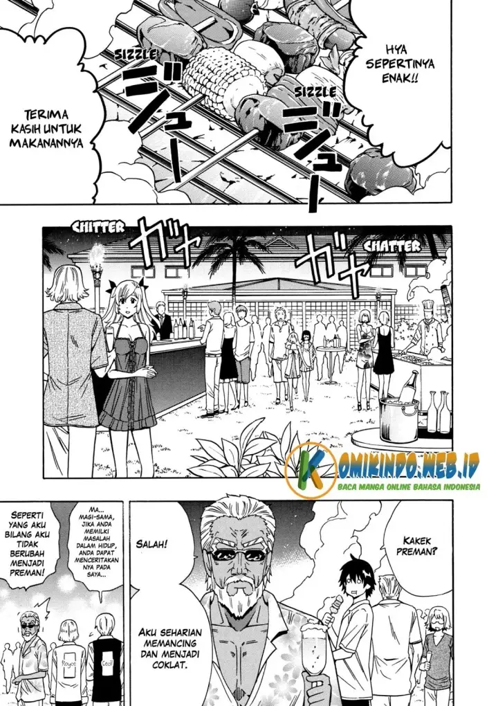 image-komik-kenja-no-mago-chapter-27-13/50