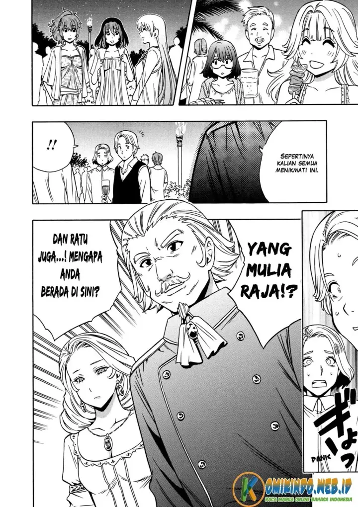 image-komik-kenja-no-mago-chapter-27-14/50