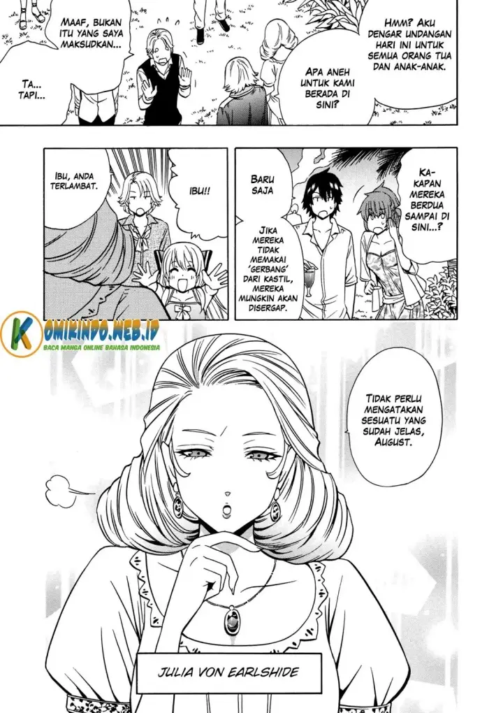 image-komik-kenja-no-mago-chapter-27-15/50