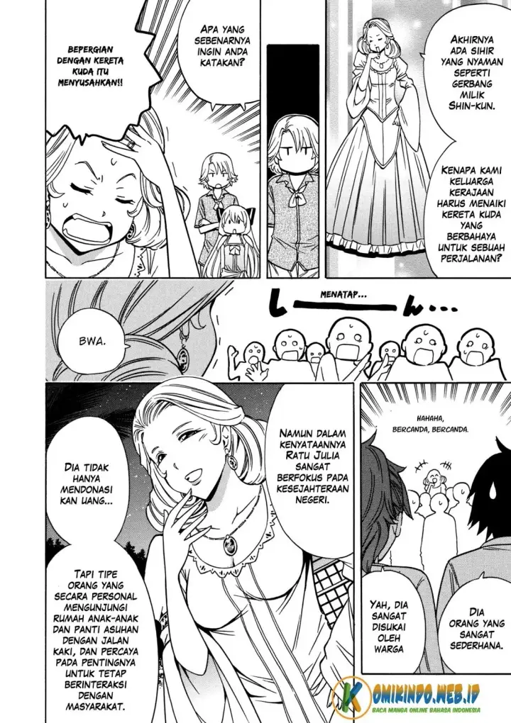 image-komik-kenja-no-mago-chapter-27-16/50