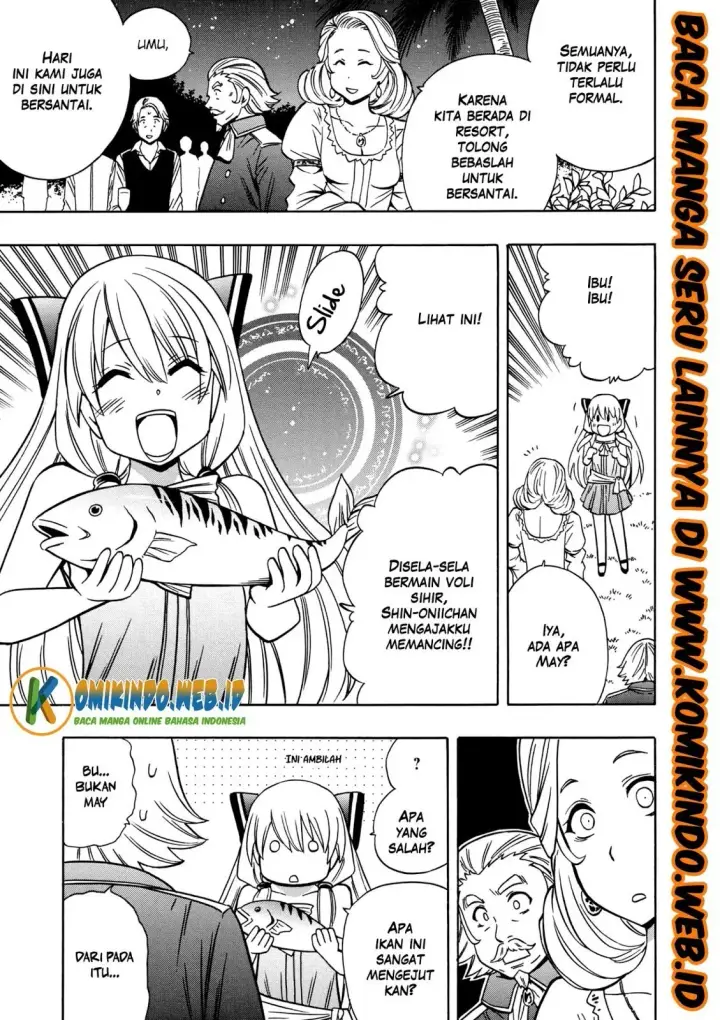 image-komik-kenja-no-mago-chapter-27-17/50