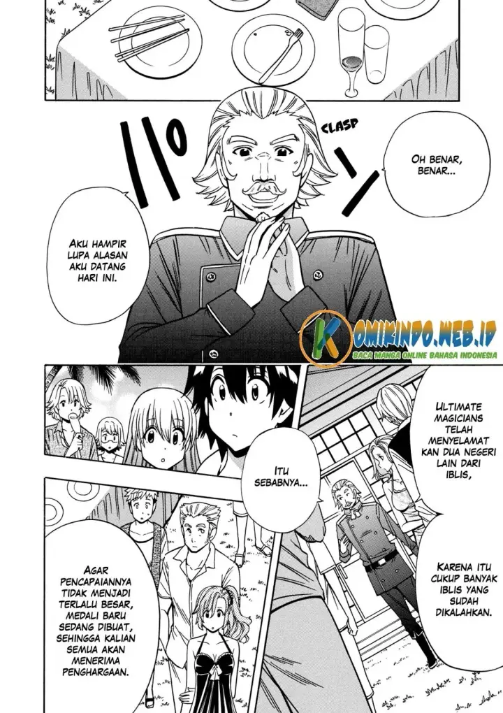 image-komik-kenja-no-mago-chapter-27-20/50