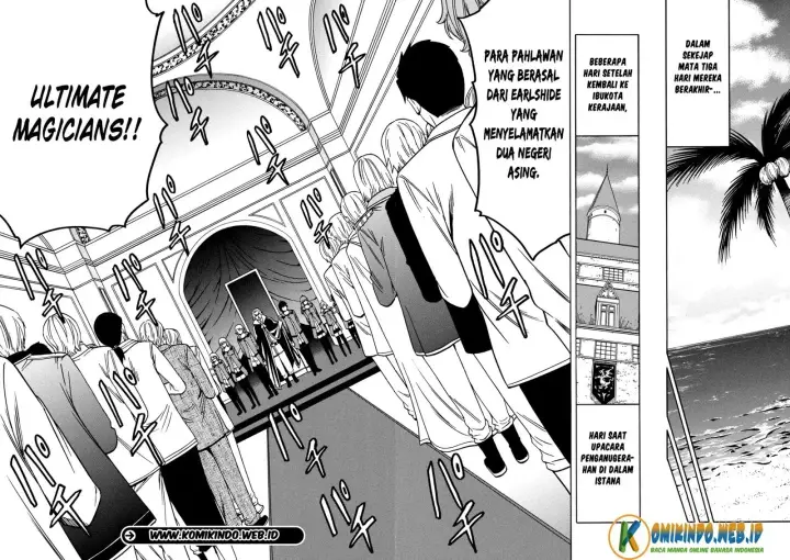 image-komik-kenja-no-mago-chapter-27-22/50