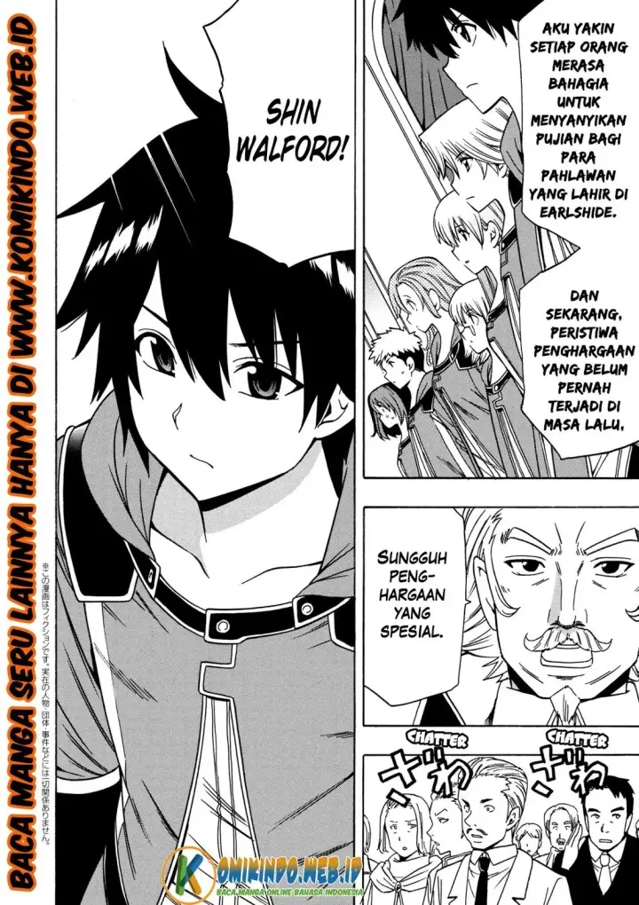 image-komik-kenja-no-mago-chapter-27-23/50