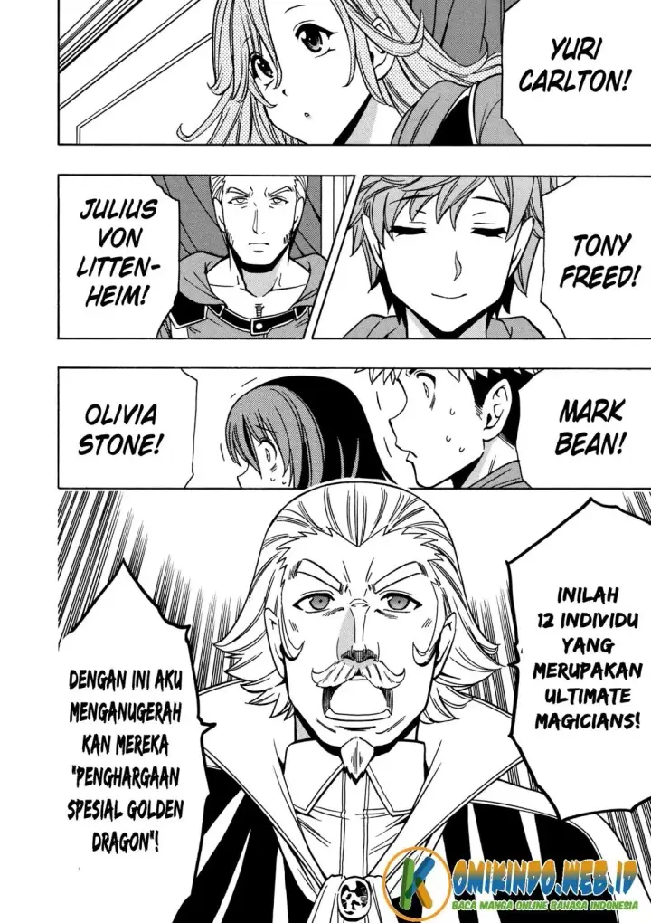 image-komik-kenja-no-mago-chapter-27-25/50