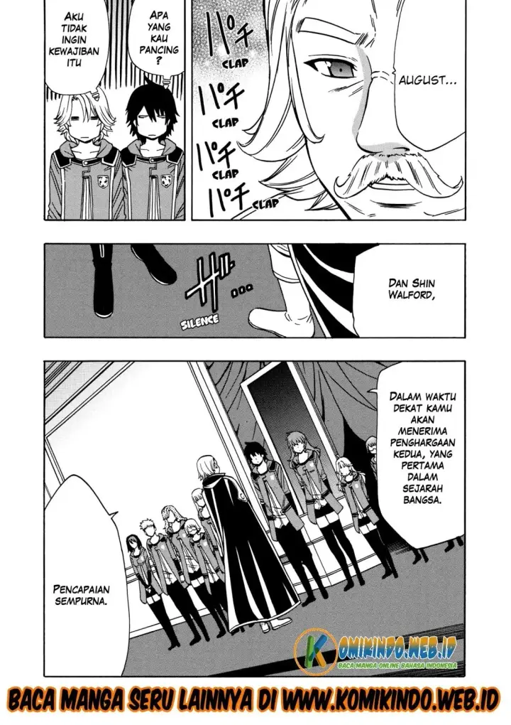 image-komik-kenja-no-mago-chapter-27-28/50