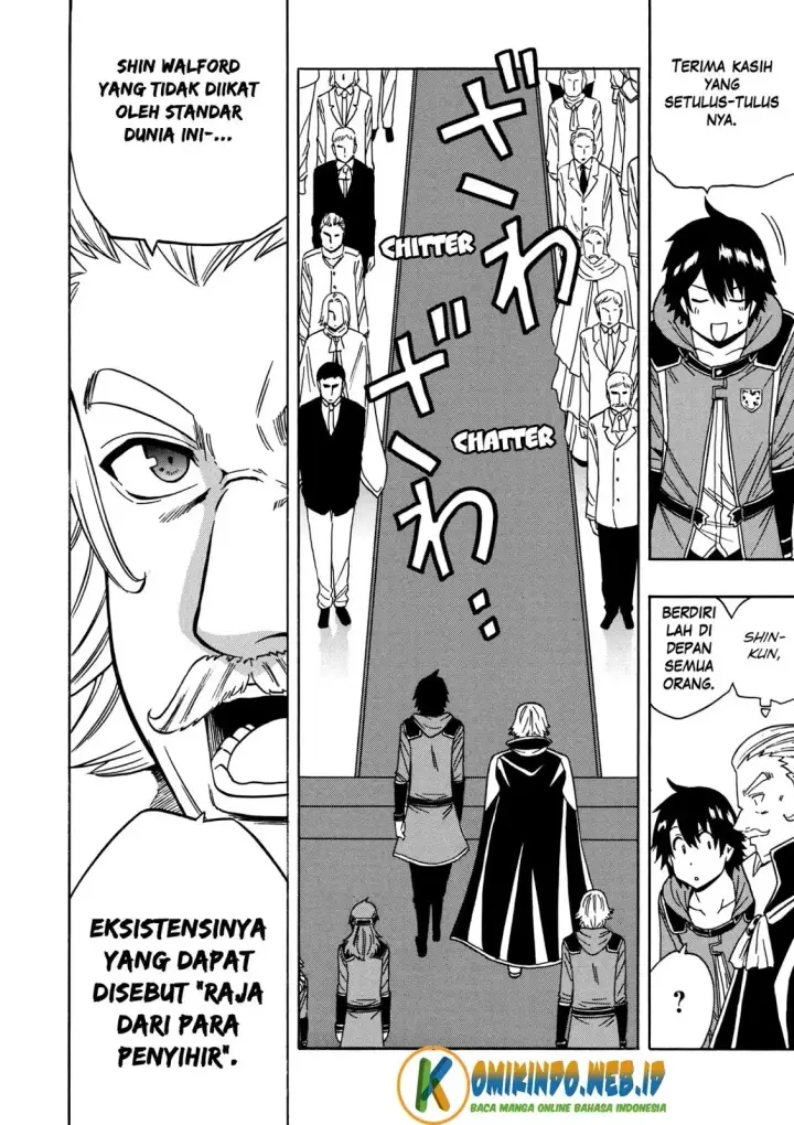 image-komik-kenja-no-mago-chapter-27-29/50