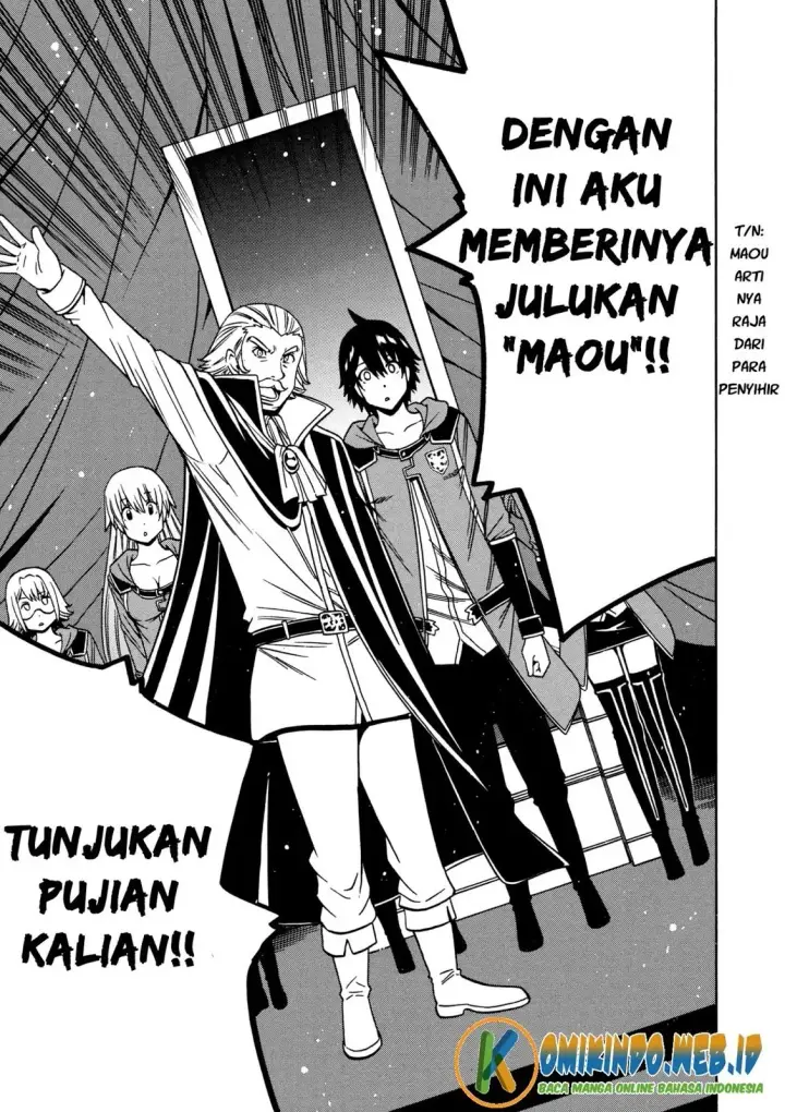 image-komik-kenja-no-mago-chapter-27-30/50