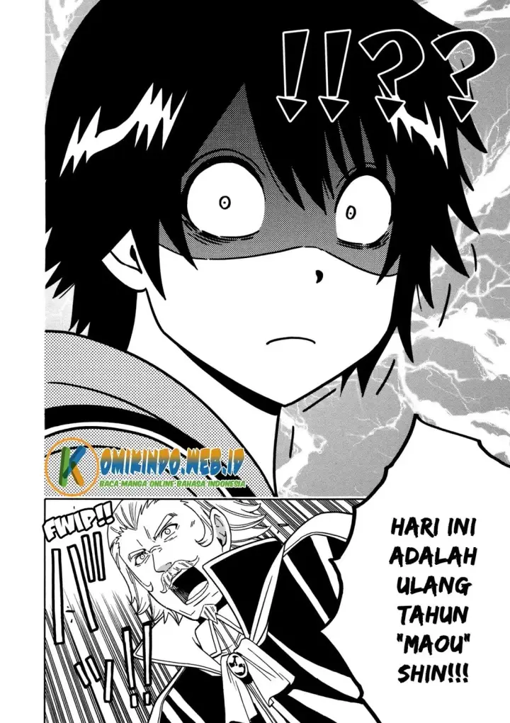 image-komik-kenja-no-mago-chapter-27-31/50