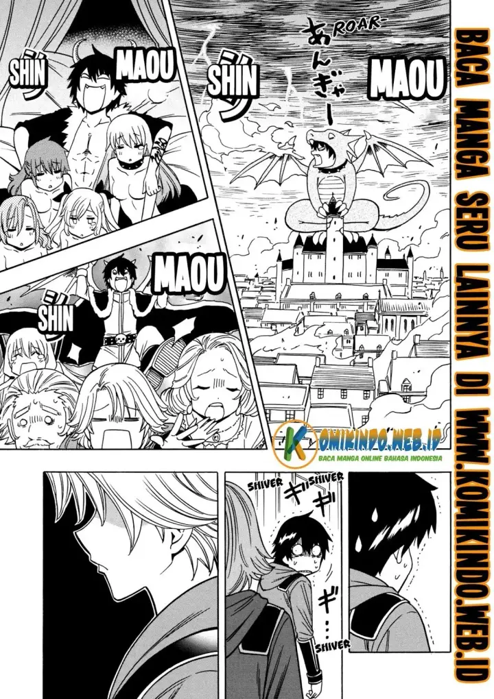 image-komik-kenja-no-mago-chapter-27-32/50