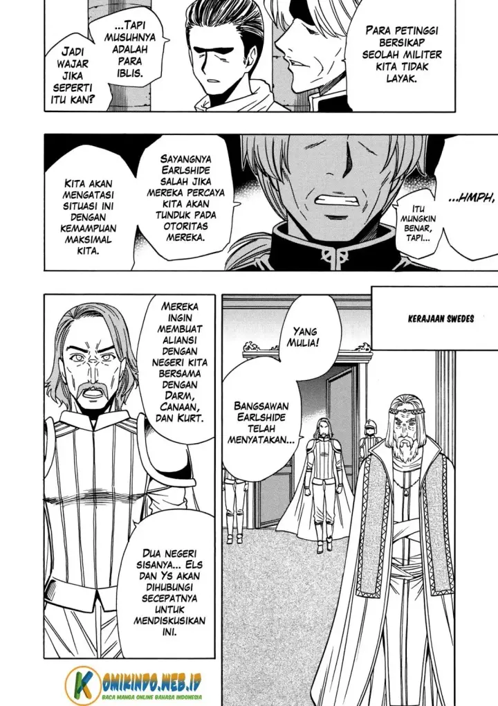 image-komik-kenja-no-mago-chapter-27-38/50