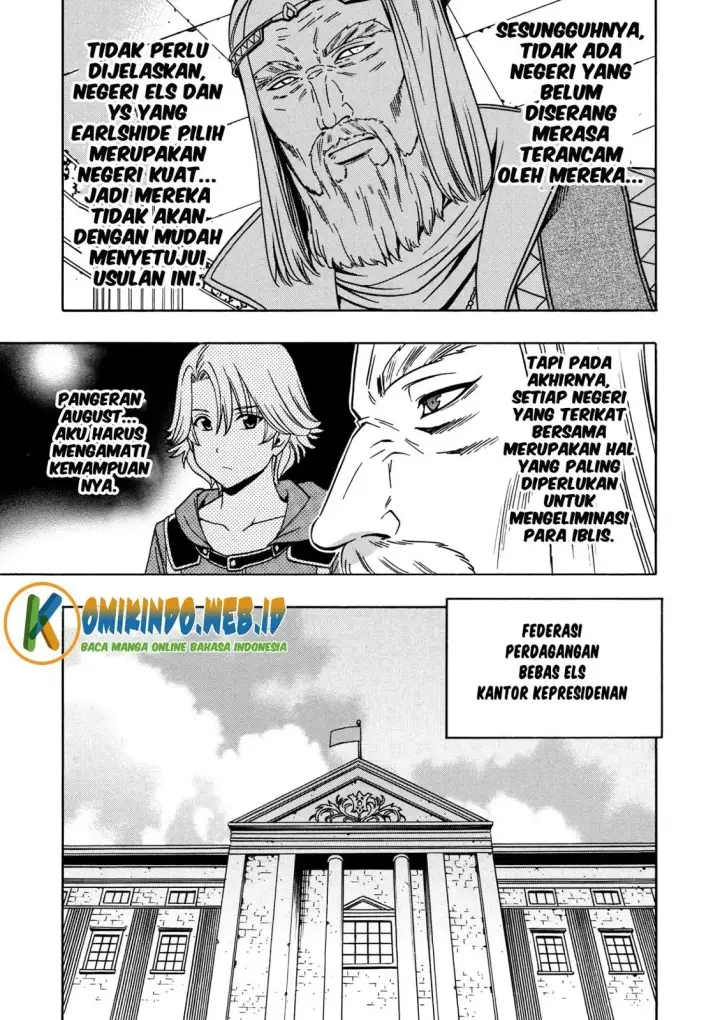 image-komik-kenja-no-mago-chapter-27-39/50