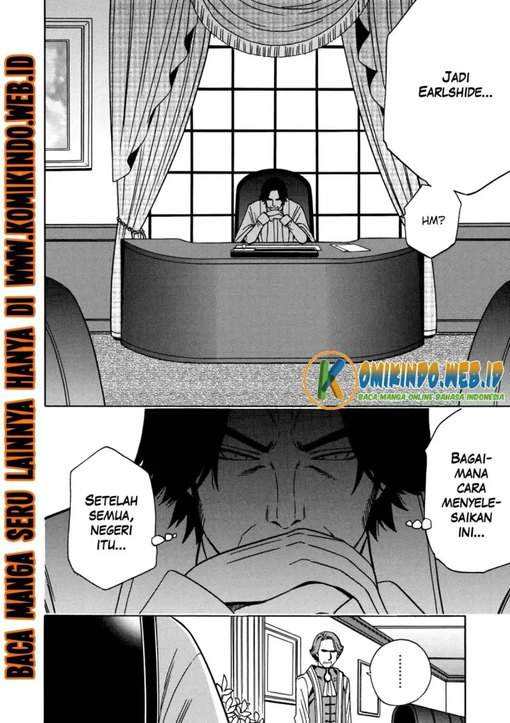 image-komik-kenja-no-mago-chapter-27-40/50