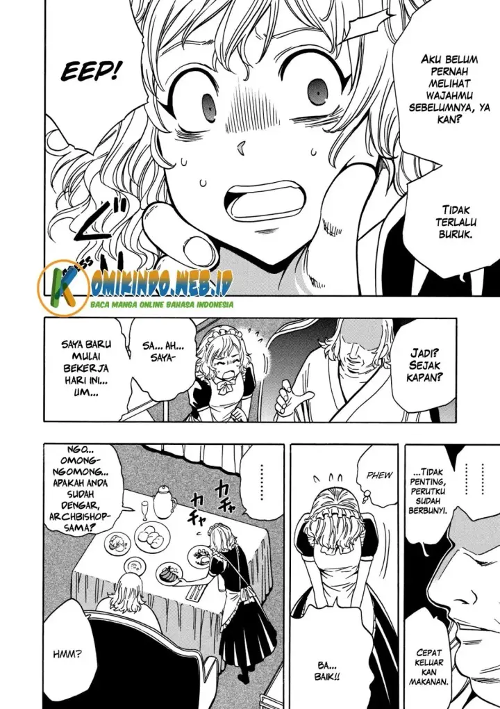 image-komik-kenja-no-mago-chapter-27-42/50