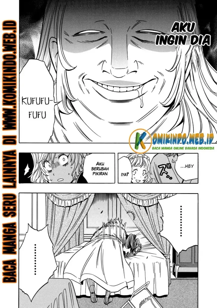 image-komik-kenja-no-mago-chapter-27-44/50