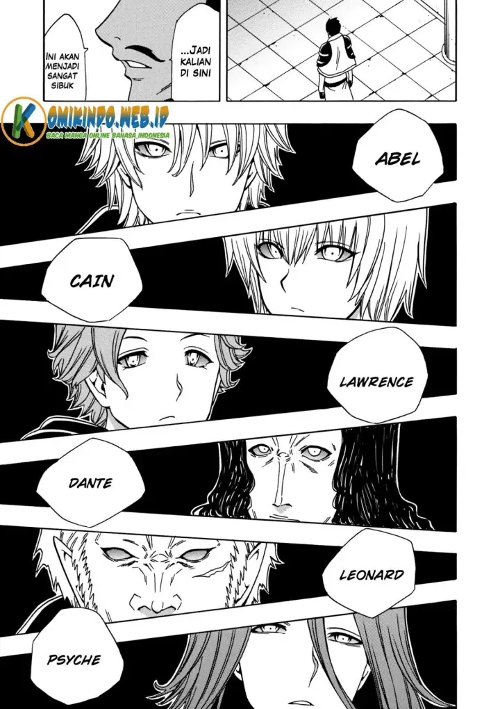 image-komik-kenja-no-mago-chapter-27-47/50