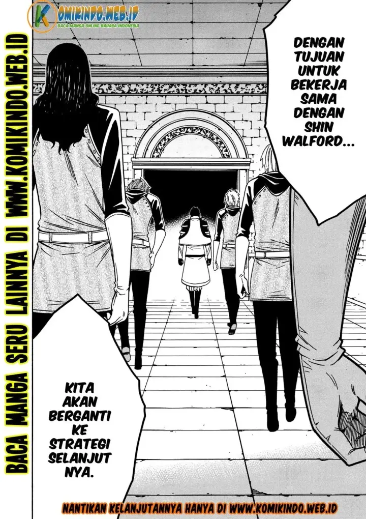 image-komik-kenja-no-mago-chapter-27-48/50