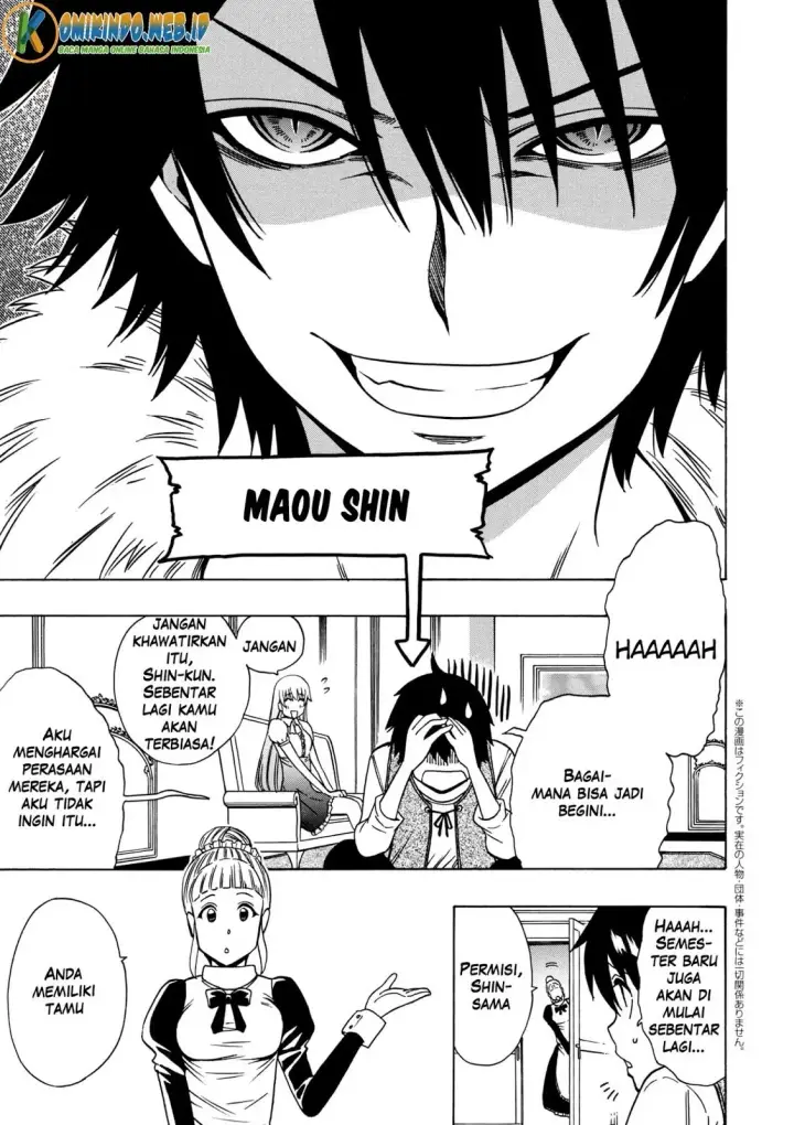 image-komik-kenja-no-mago-chapter-28-0/51