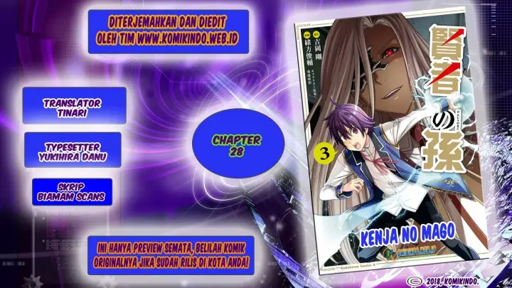 image-komik-kenja-no-mago-chapter-28-1/51