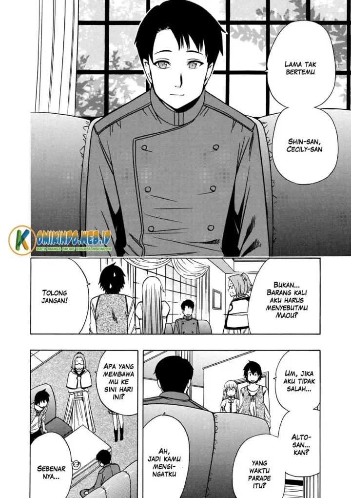 image-komik-kenja-no-mago-chapter-28-2/51