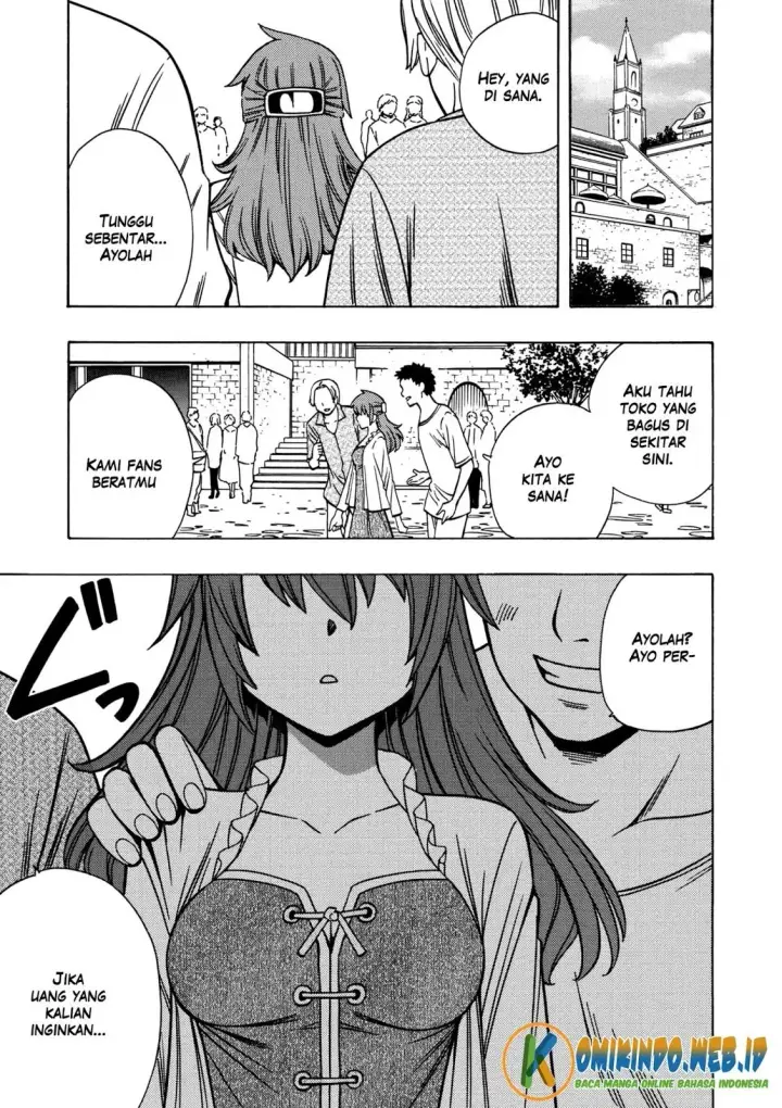 image-komik-kenja-no-mago-chapter-28-7/51