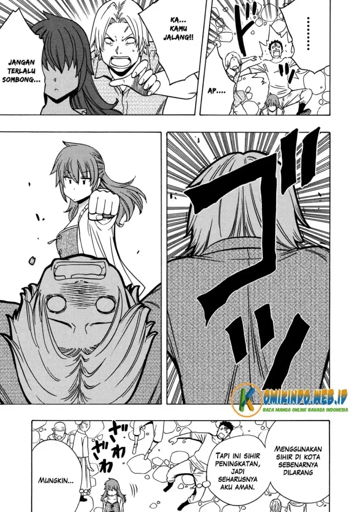 image-komik-kenja-no-mago-chapter-28-9/51