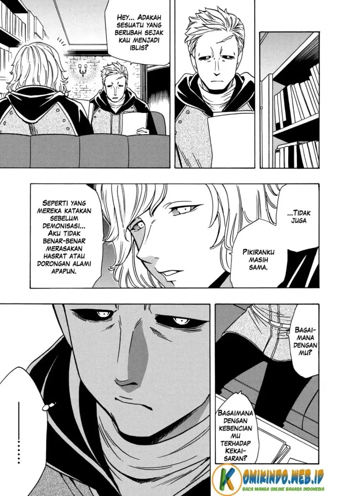 image-komik-kenja-no-mago-chapter-28-13/51