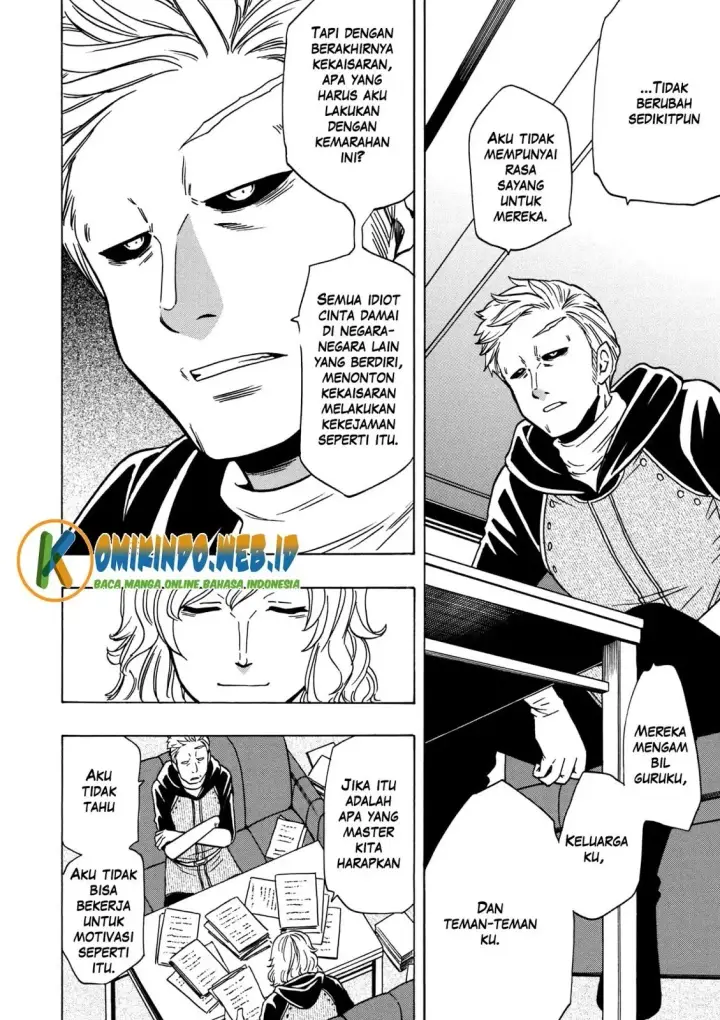 image-komik-kenja-no-mago-chapter-28-14/51