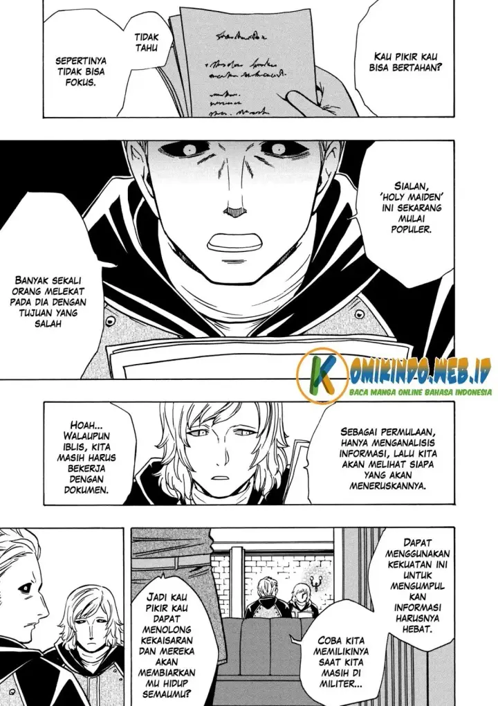image-komik-kenja-no-mago-chapter-28-15/51