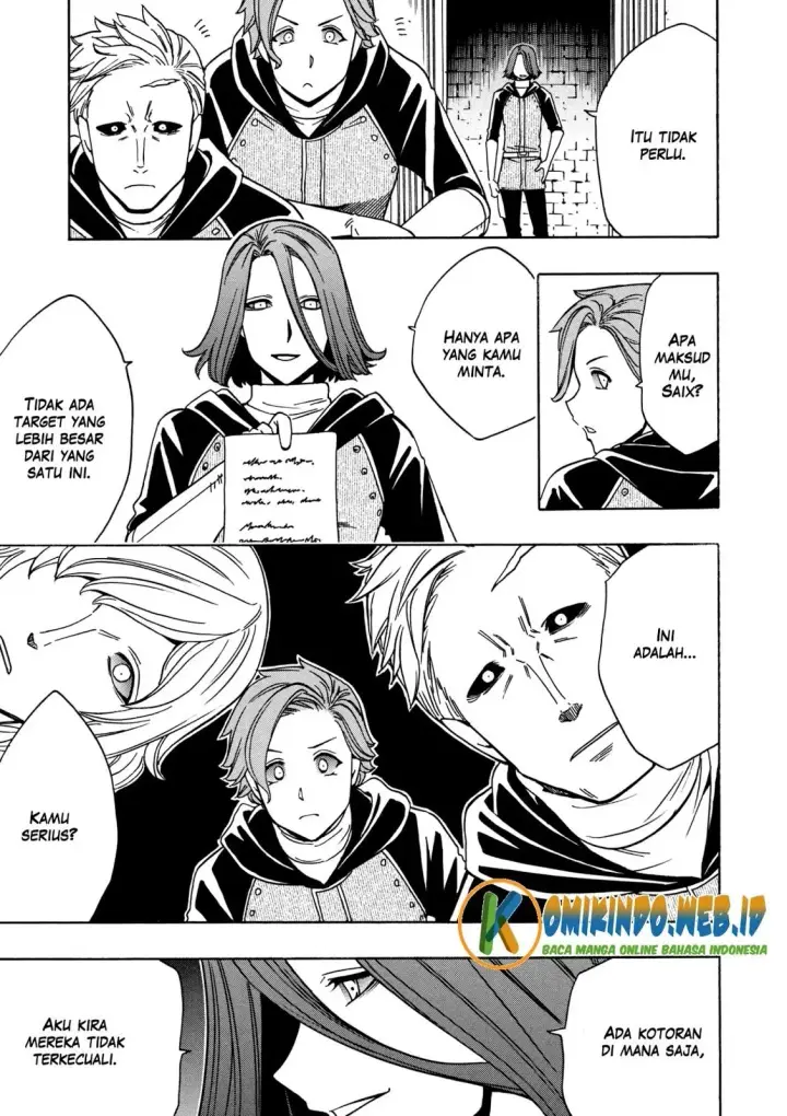 image-komik-kenja-no-mago-chapter-28-17/51